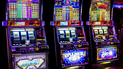 vavada игровые автоматы slot machines best